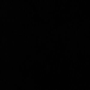 Louis Vuitton Monogram Wallet no for sale